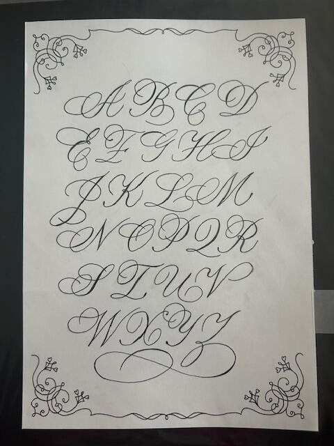 Untitled Untitled