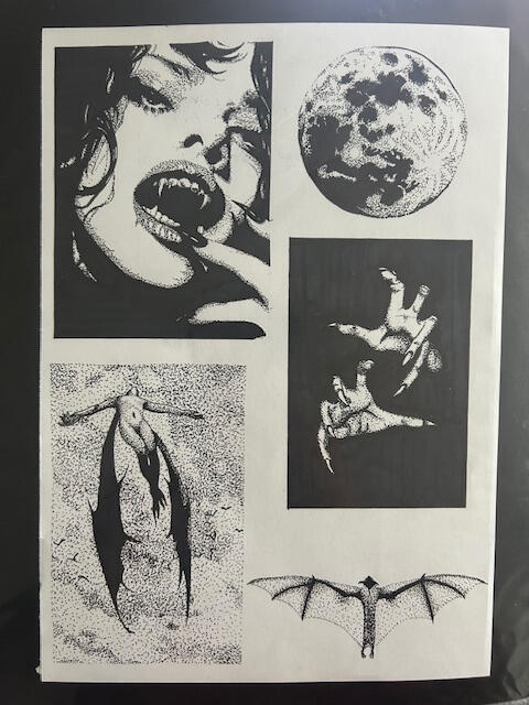 Untitled Untitled