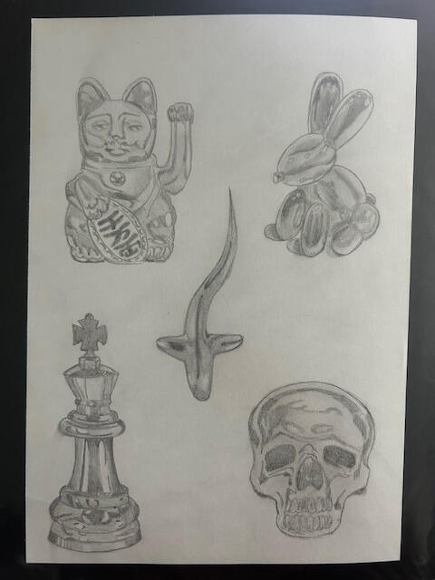 Untitled Untitled