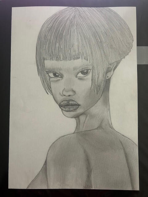 Untitled Untitled