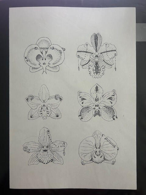 Untitled Untitled