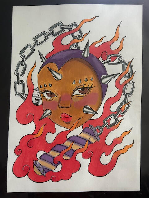 Untitled Untitled