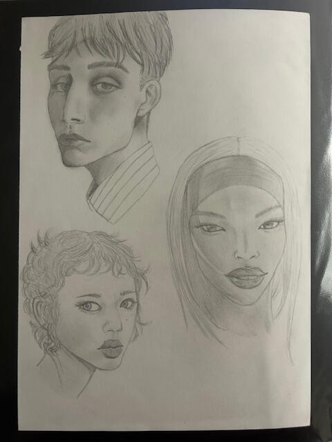 Untitled Untitled