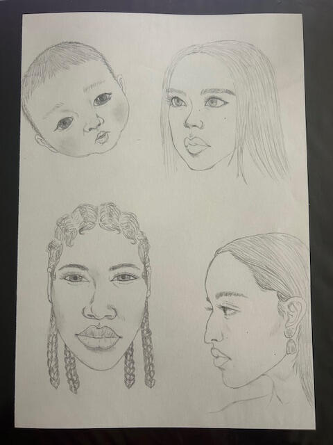 Untitled Untitled