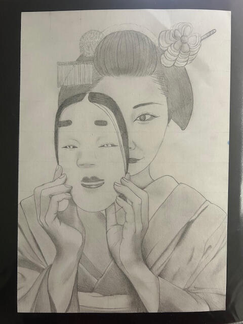 Untitled Untitled