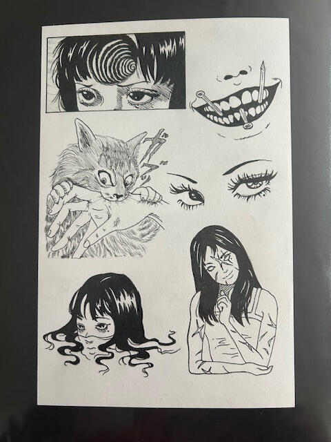 Untitled Untitled