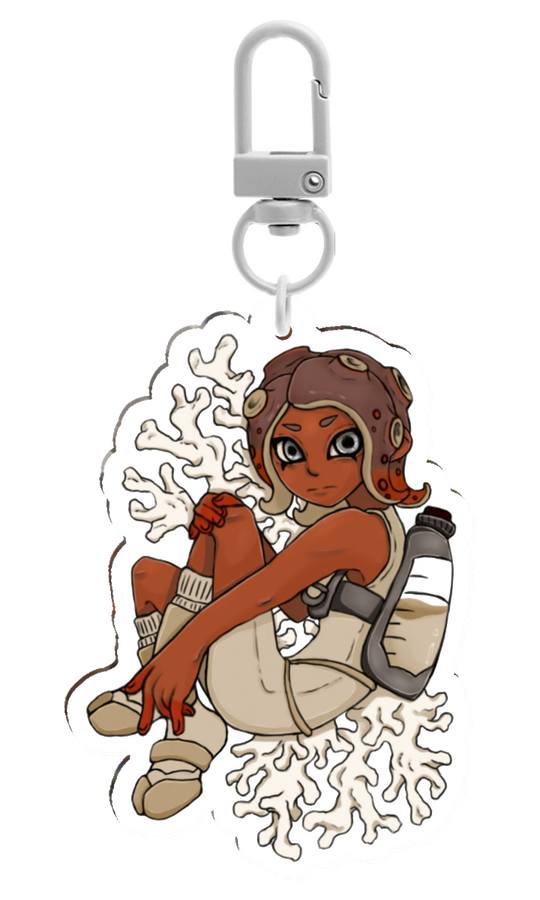 Side Order Side Order