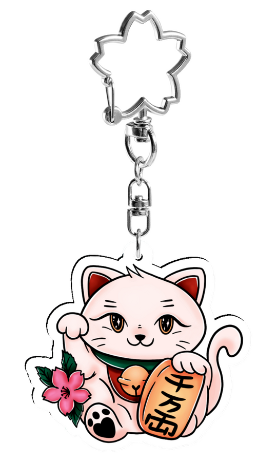 ManekiNeko ManekiNeko