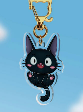 Jiji Jiji